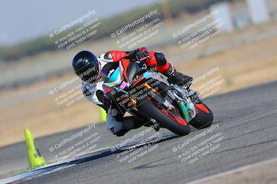 media/Oct-09-2023-Lets Ride (Mon) [[4538afbd49]]/A Group/10am (Sweeper)/